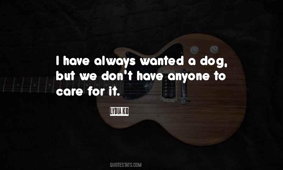 Ko K Quotes #1426647