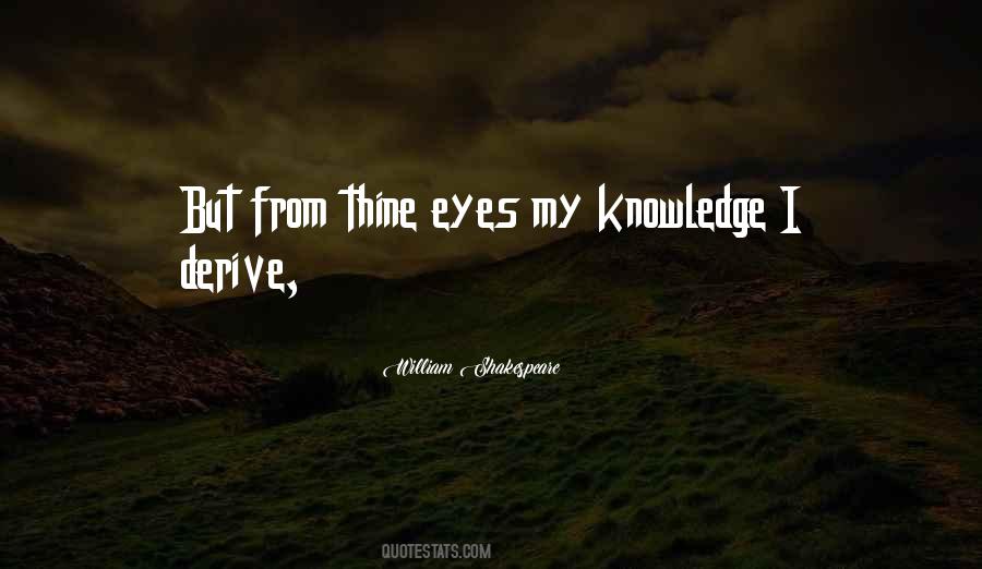 Rendering Software Quotes #180943