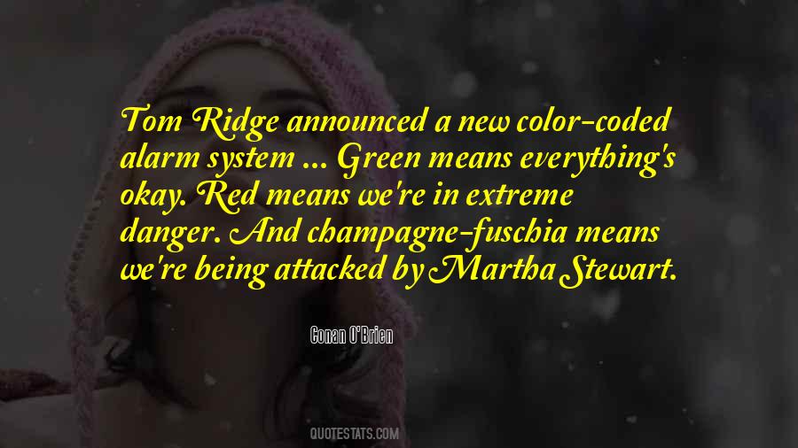 Legend Fuyao Love Video Clips Quotes #1356307