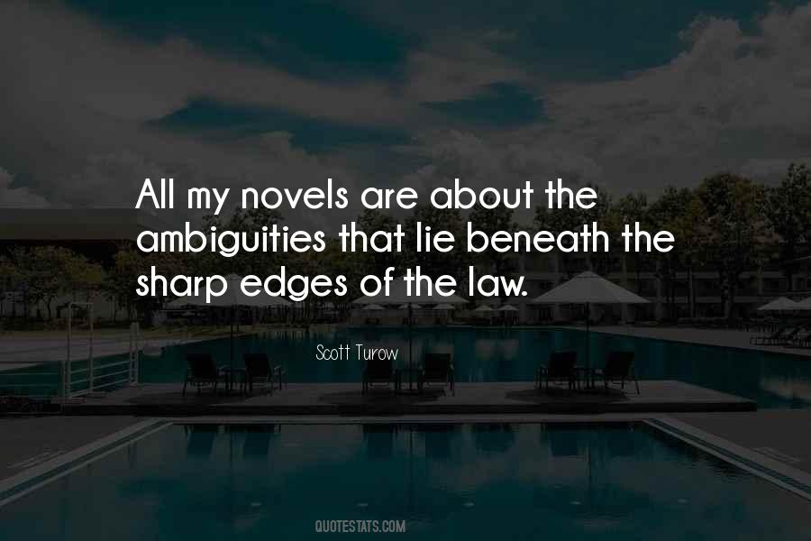 Legend Fuyao Love Video Clips Quotes #1481440