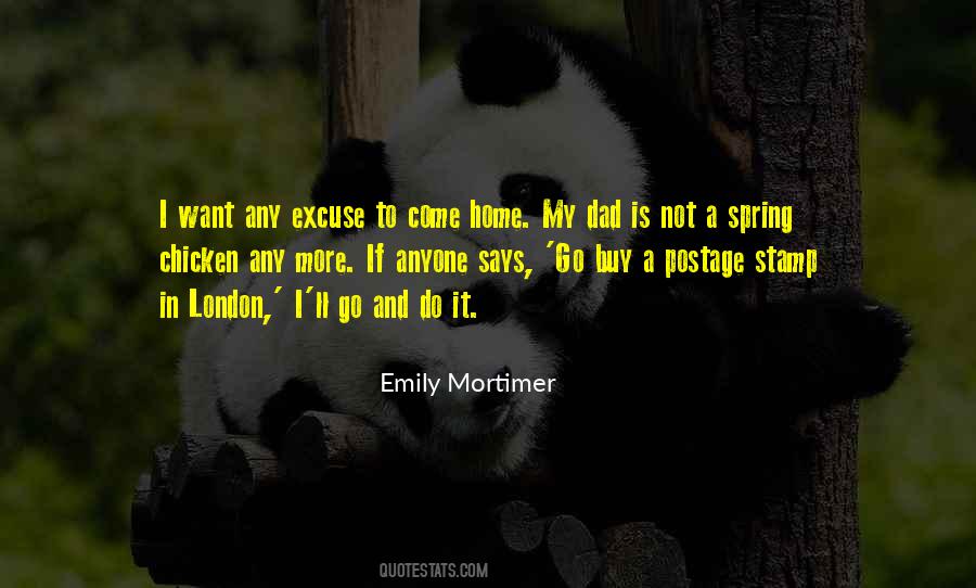 Legend Fuyao Love Video Clips Quotes #1814079