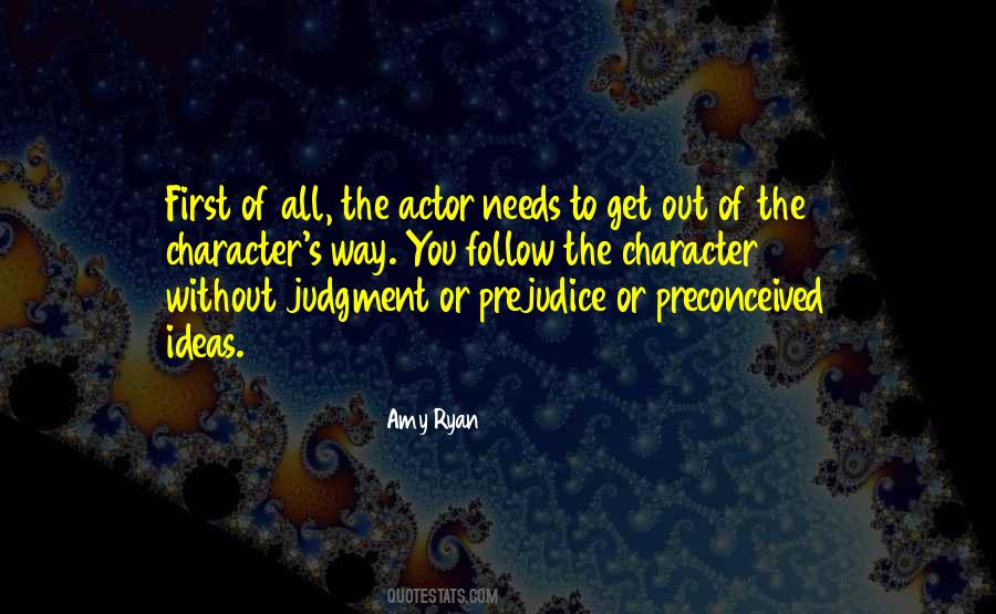 Legend Fuyao Love Video Clips Quotes #890749