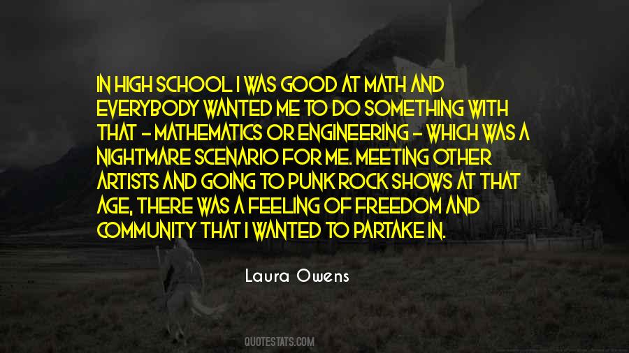 Combinada Carpin Quotes #1273788