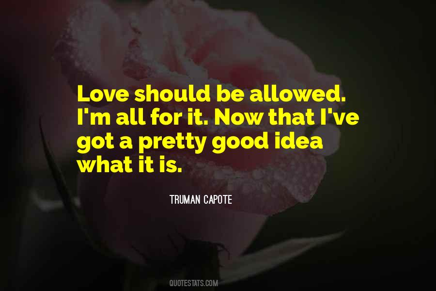 Combinada Carpin Quotes #703508