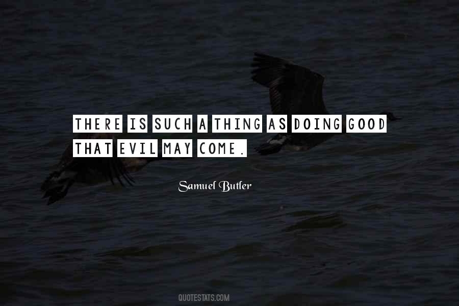 2044 Calendar Quotes #588990