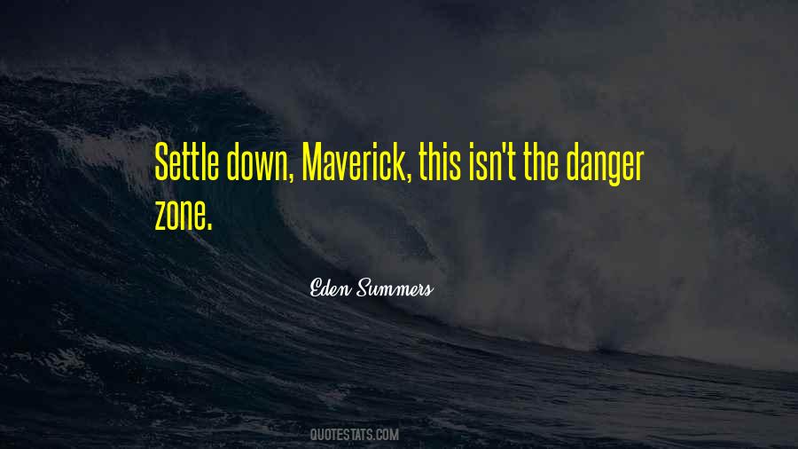 Vleminckxdesausmeester Quotes #715588