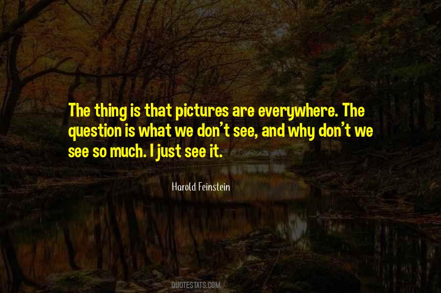 Edminster Homestead Quotes #345743