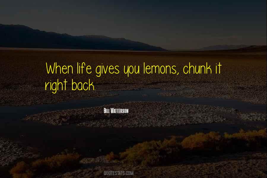 Lapetina Obituary Quotes #876876
