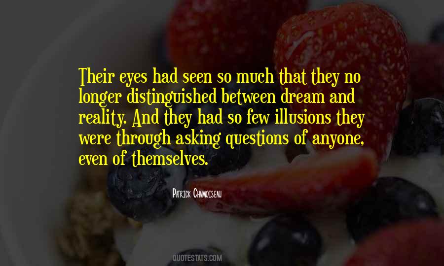 Omnus Dei Quotes #821424