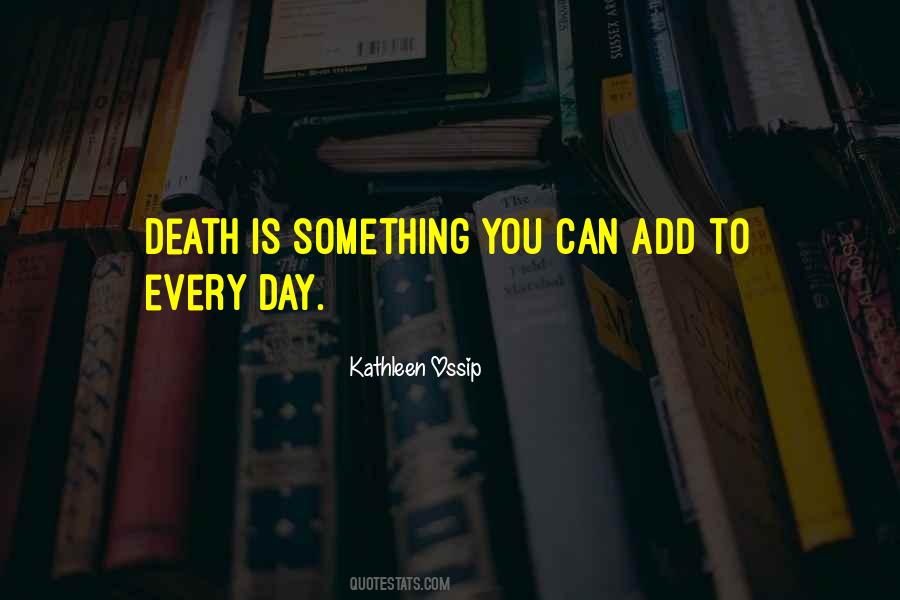 Arvamusfestival Paides Quotes #1094699