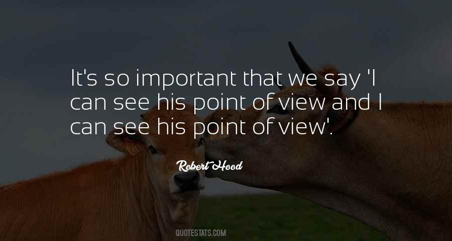 Arvamusfestival Paides Quotes #170858