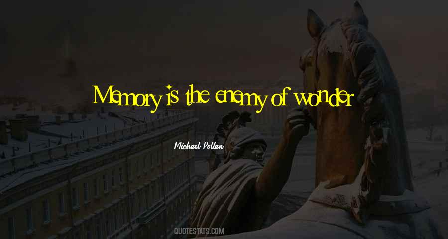 Woldman Watch Quotes #1620059