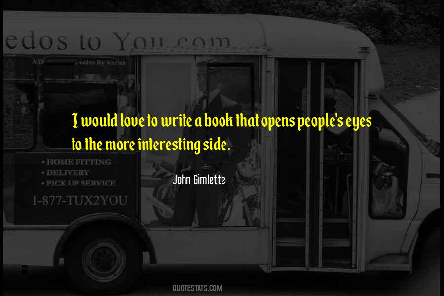 Swooned Thesaurus Quotes #1281793