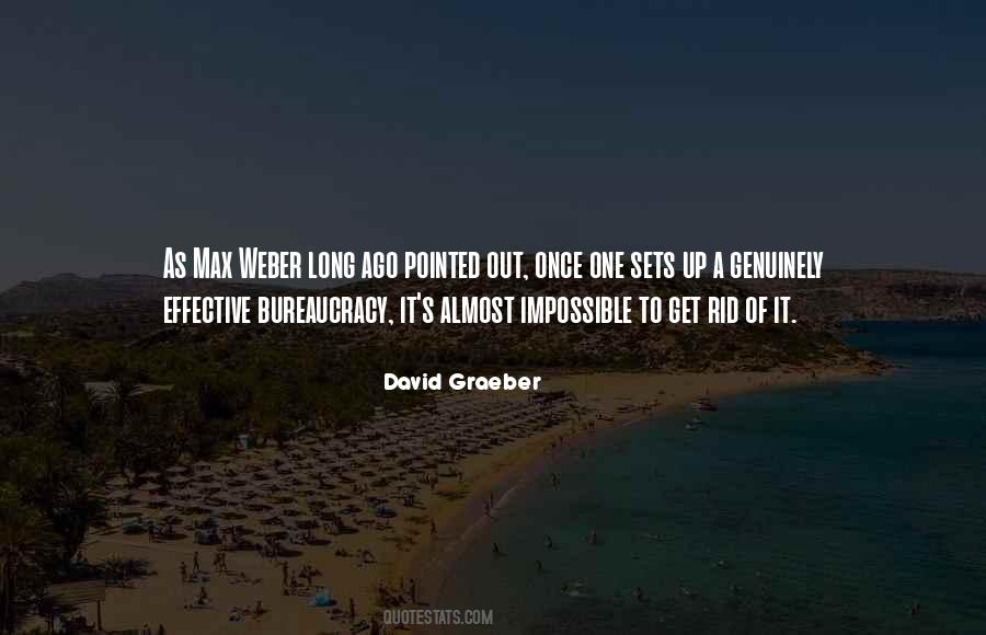 Swooned Thesaurus Quotes #1300544