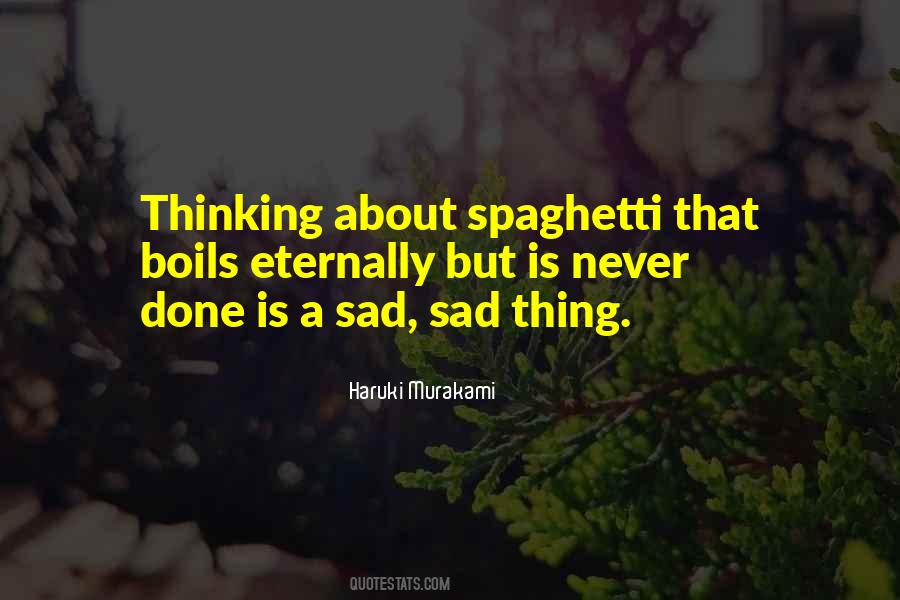 Swooned Thesaurus Quotes #1450525