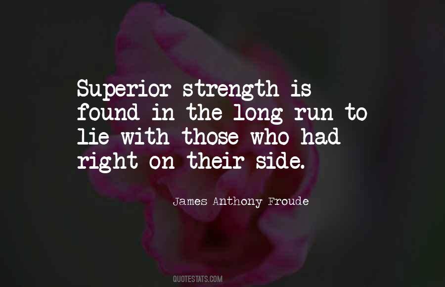 Morgandy Hughes Quotes #342753
