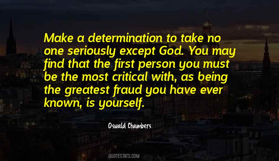 Economism By Kwak Quotes #116823