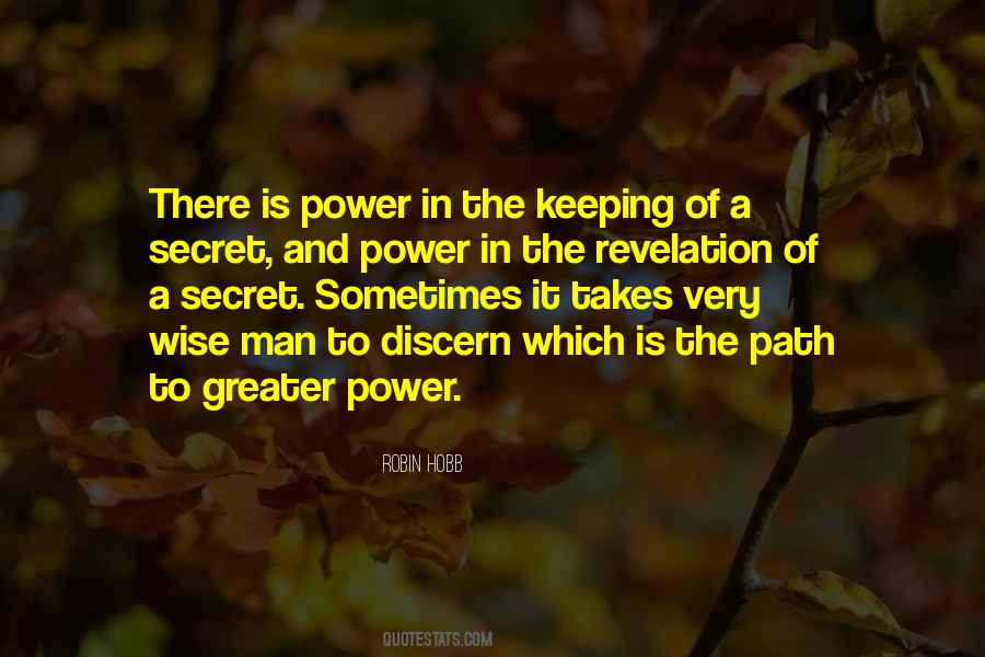 Economism By Kwak Quotes #600255