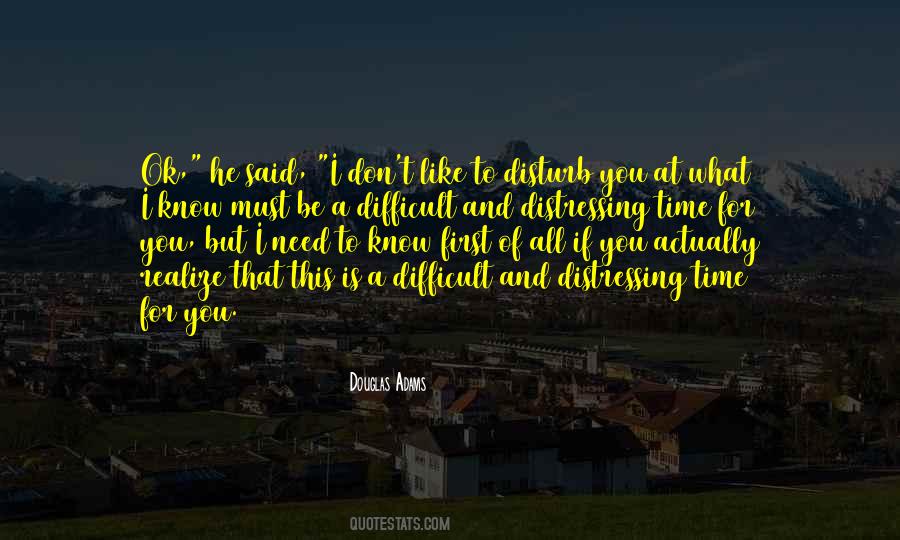 Muradov Makhmud Quotes #1869552