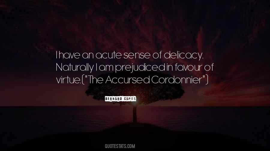 Muradov Makhmud Quotes #2541