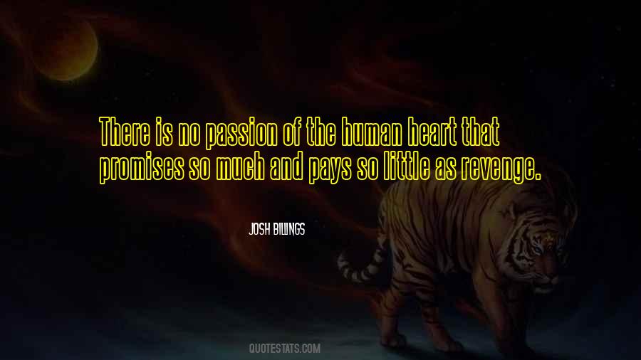 Muradov Makhmud Quotes #609902