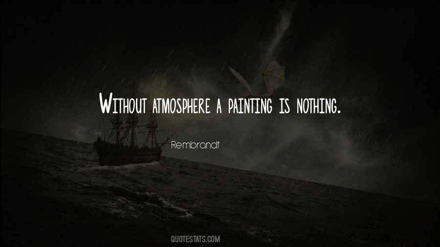 Muradov Makhmud Quotes #99069