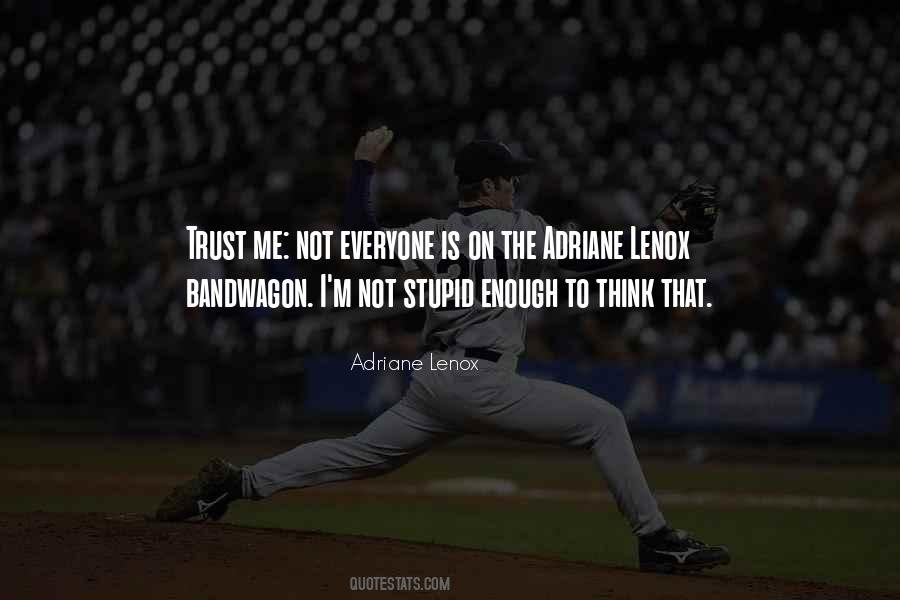 Spielers Hedge Quotes #1649357