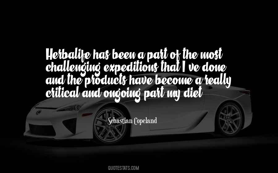 Spielers Hedge Quotes #612329
