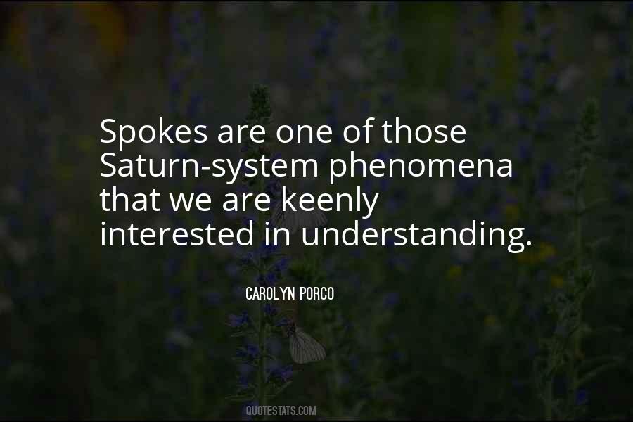 Spielers Hedge Quotes #842785