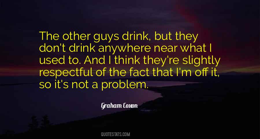 Grendim Siiri Quotes #702617