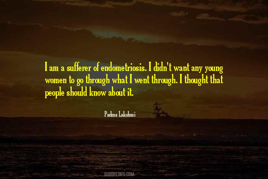 What Women Want Quotes #253373