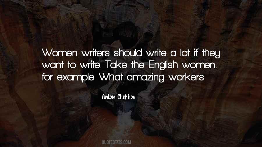 What Women Want Quotes #544588