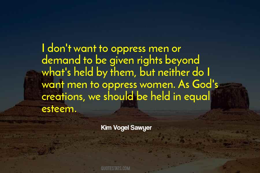 What Women Want Quotes #598803