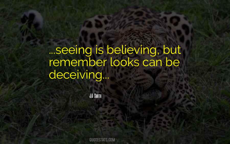 Tikrit Journal Of Engineering Quotes #1069994