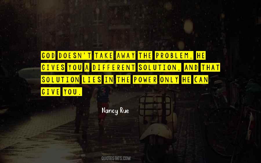 Tikrit Journal Of Engineering Quotes #449100
