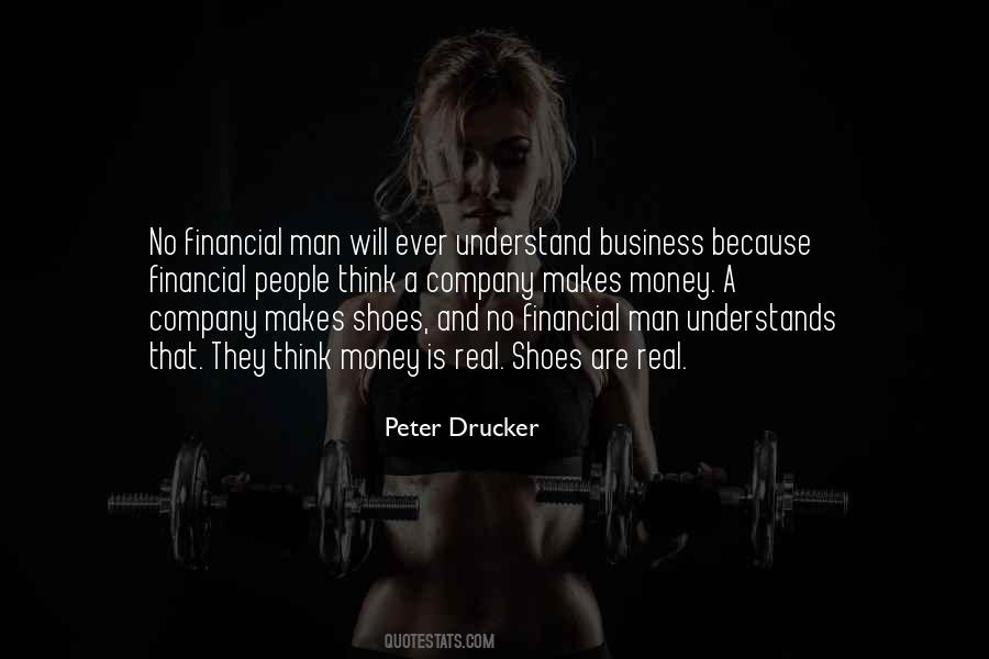 Shoes For Men Quotes #1341806