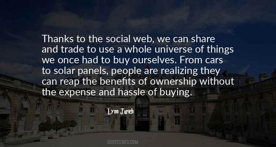 Safdie Co Quotes #1023786