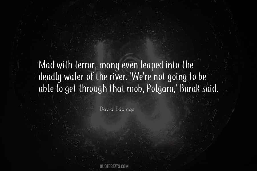Safdie Co Quotes #1391570