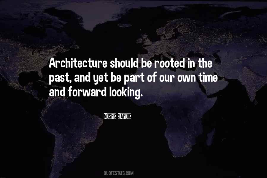 Safdie Co Quotes #1457846