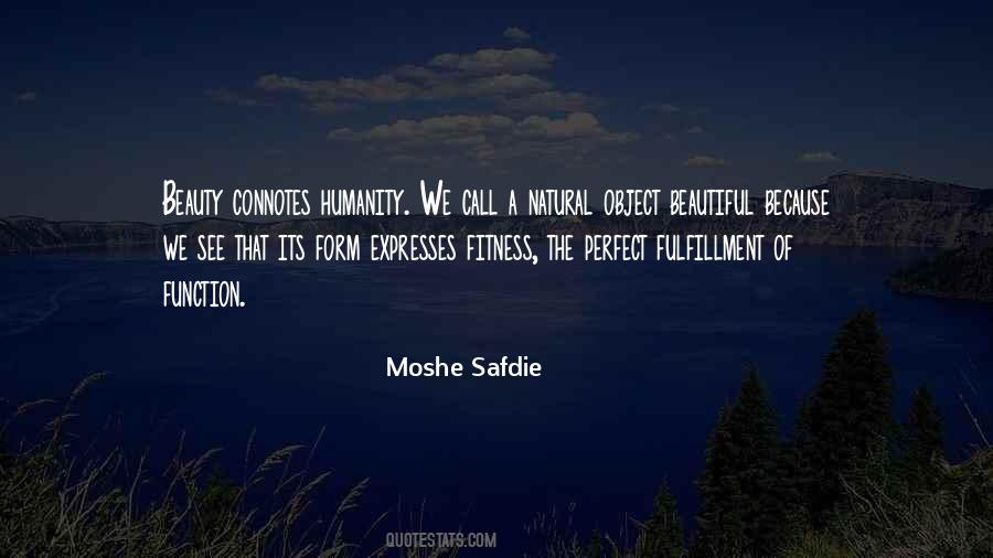 Safdie Co Quotes #1563556