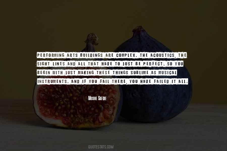 Safdie Co Quotes #1749184