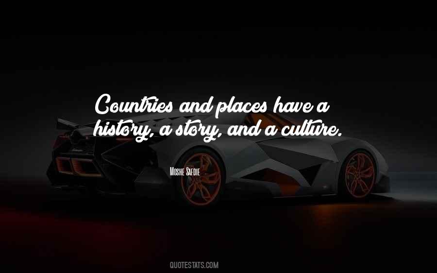 Safdie Co Quotes #1867576