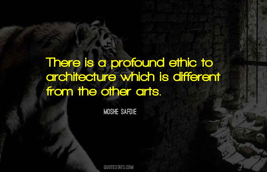 Safdie Co Quotes #480795