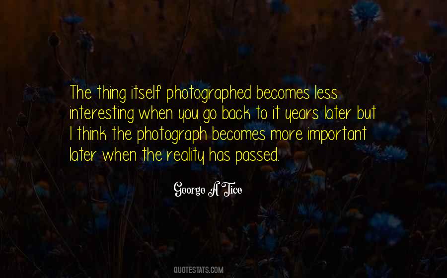Chiappini Electric Grove Quotes #464240