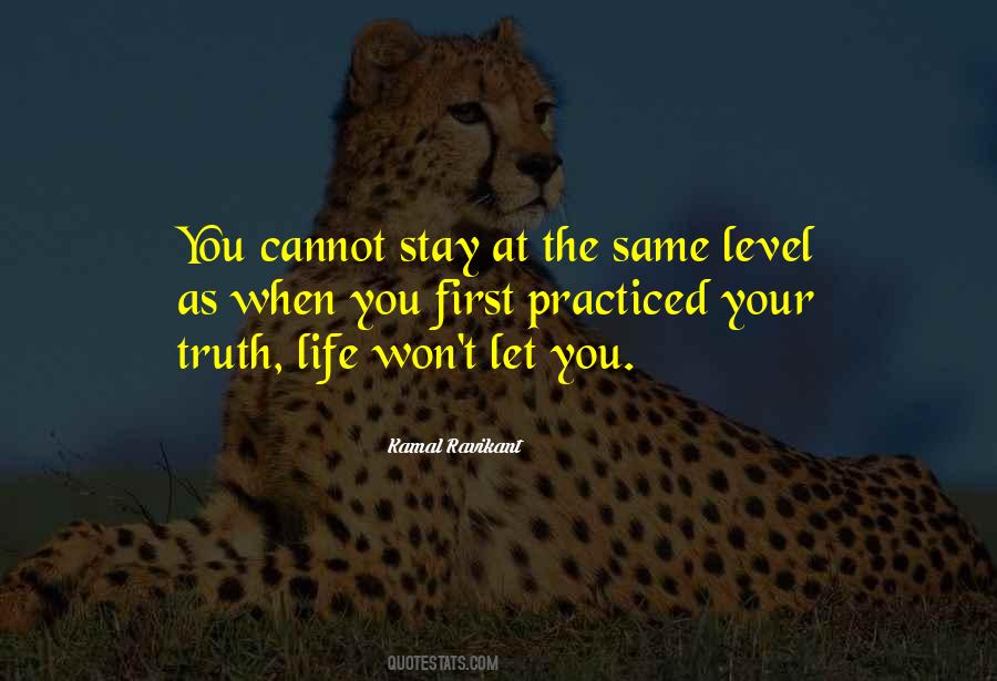 Chiappini Electric Grove Quotes #770618