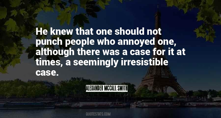 Polystyrene Crown Quotes #297751