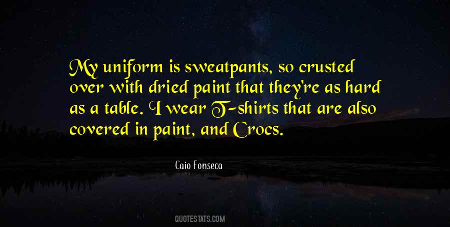 Polystyrene Crown Quotes #31952