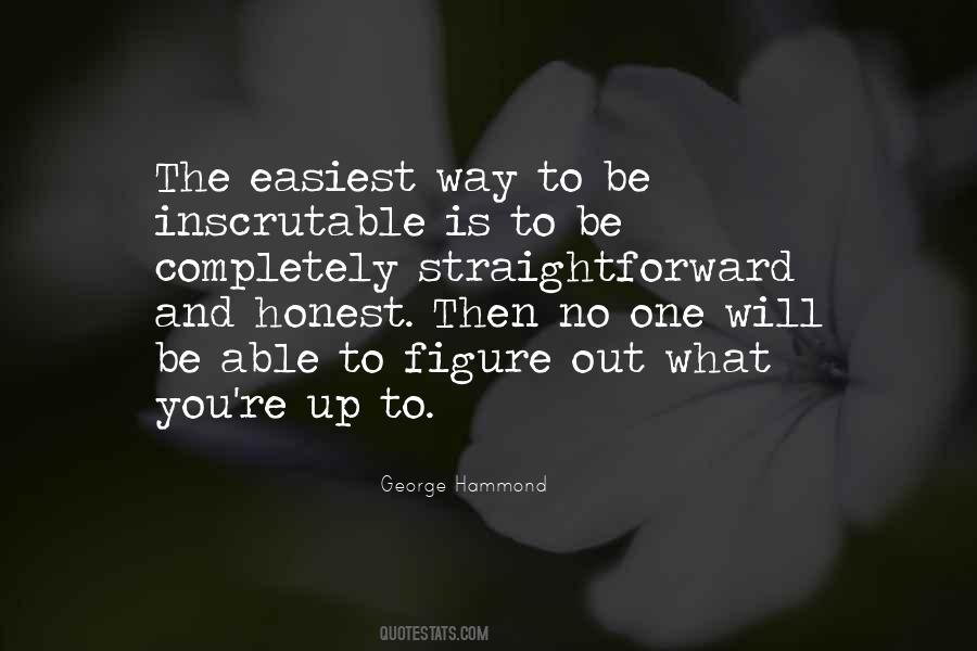 Polystyrene Crown Quotes #555503