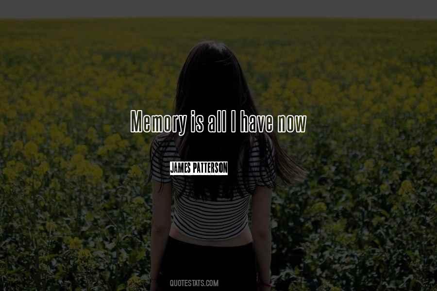 Feminino De Ateu Quotes #1014615