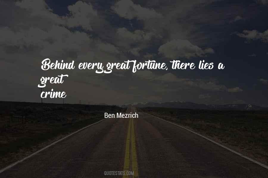 Feminino De Ateu Quotes #1125387